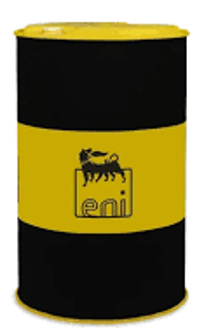 ENI OSO Series (32/46/68)